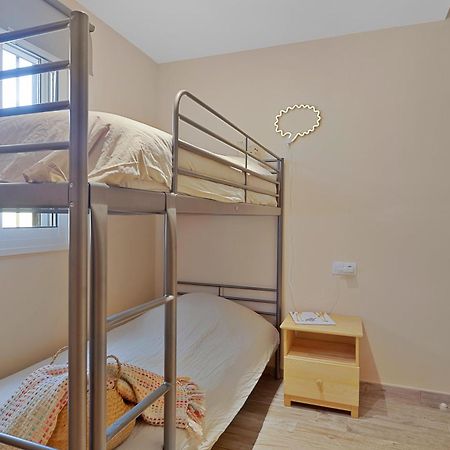 Casa Pitaya, 10 Min Walk To City Centre Alhaurín el Grande Εξωτερικό φωτογραφία