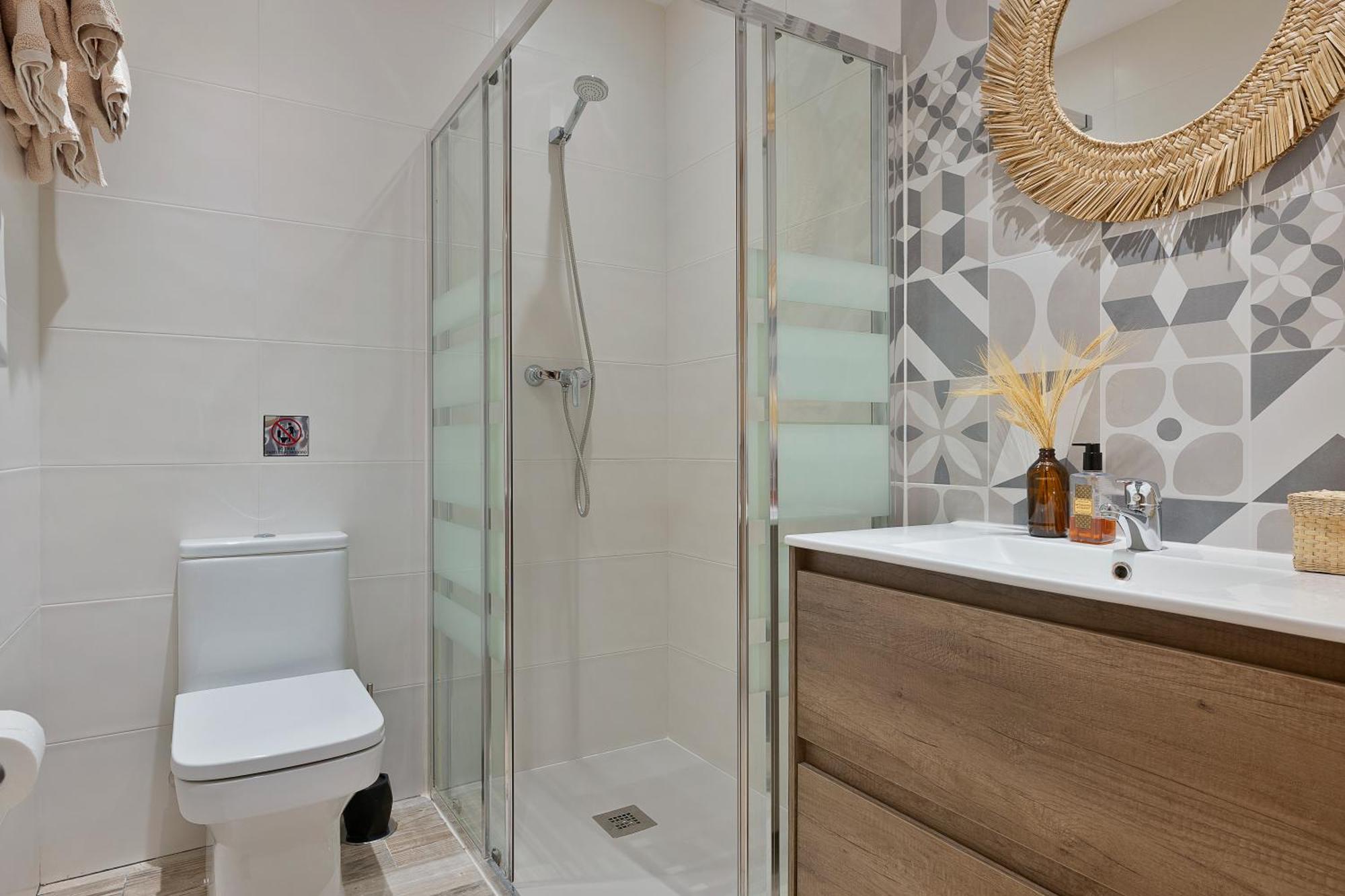 Casa Pitaya, 10 Min Walk To City Centre Alhaurín el Grande Εξωτερικό φωτογραφία