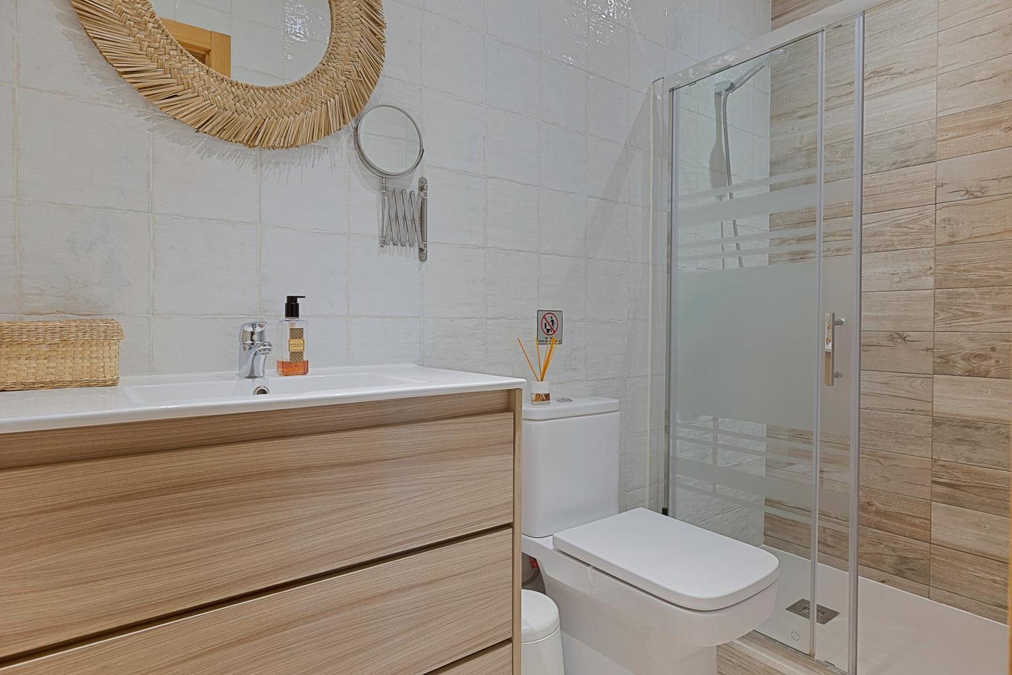 Casa Pitaya, 10 Min Walk To City Centre Alhaurín el Grande Εξωτερικό φωτογραφία