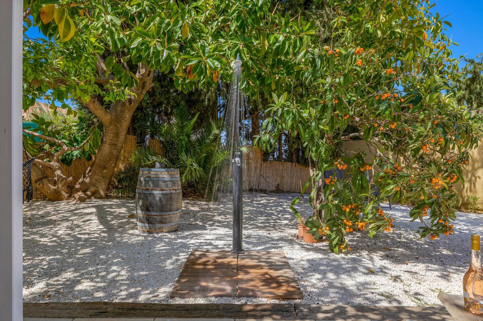 Casa Pitaya, 10 Min Walk To City Centre Alhaurín el Grande Εξωτερικό φωτογραφία